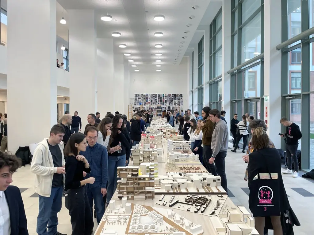 kipakol&aacute;sa_2025_01