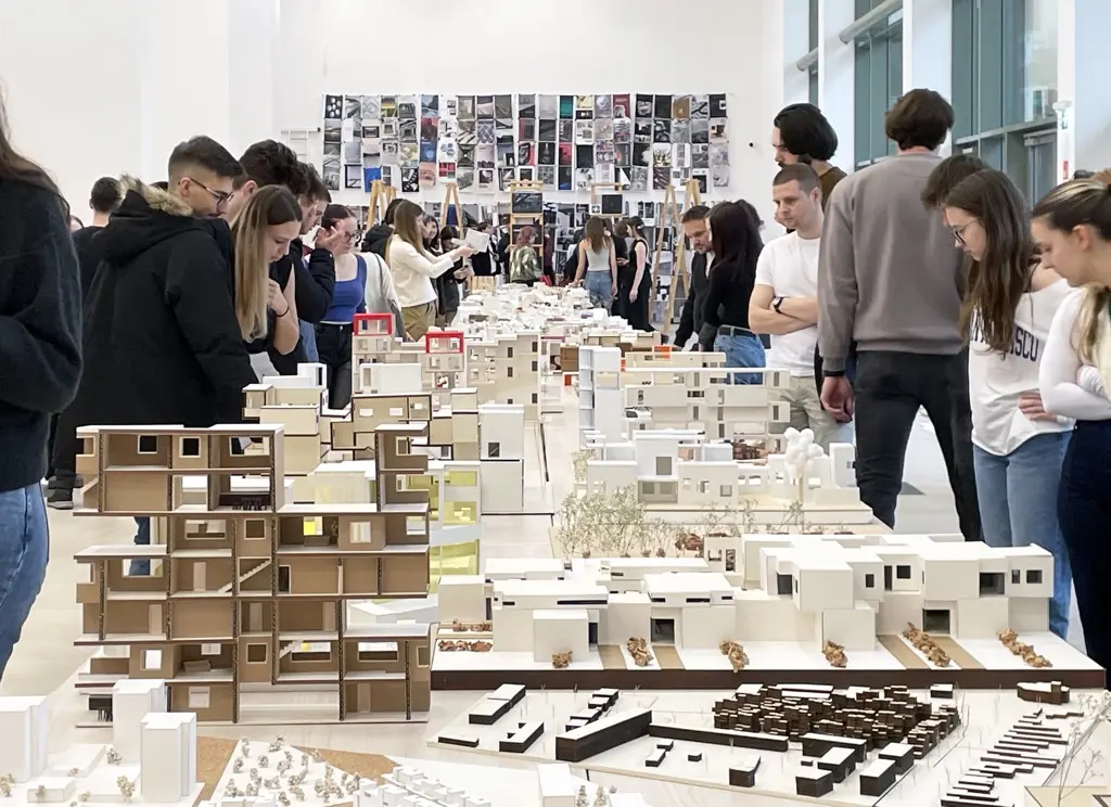 kipakol&aacute;sa_2025_01