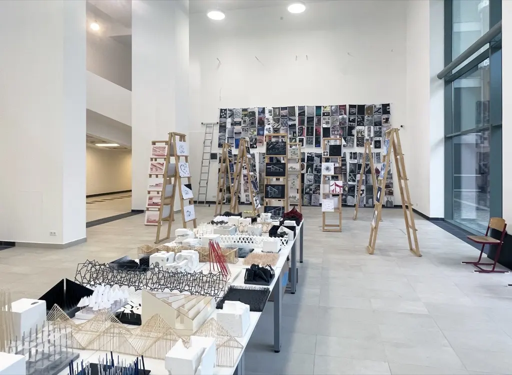 kipakol&aacute;sa_2025_01