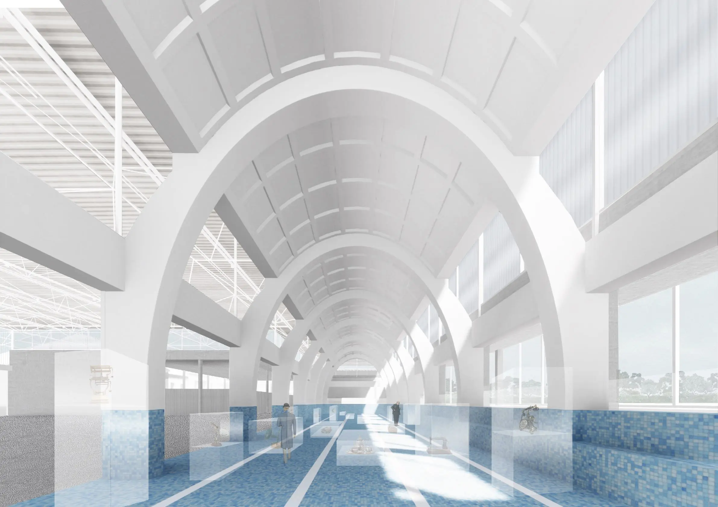 Korh&aacute;n Marcell