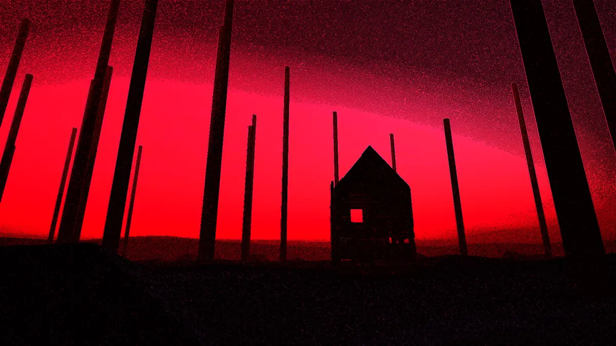 salem