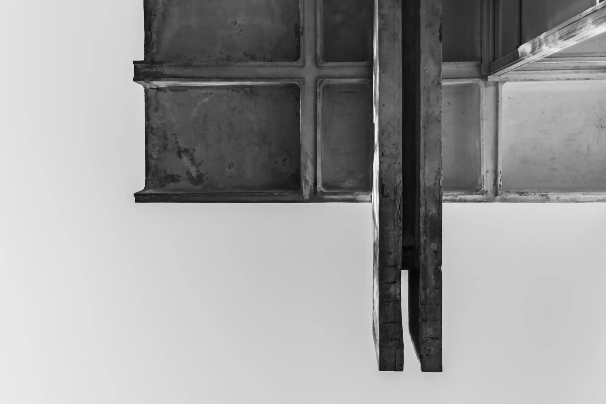 Mikol&aacute;s100_m&aacute;sodik