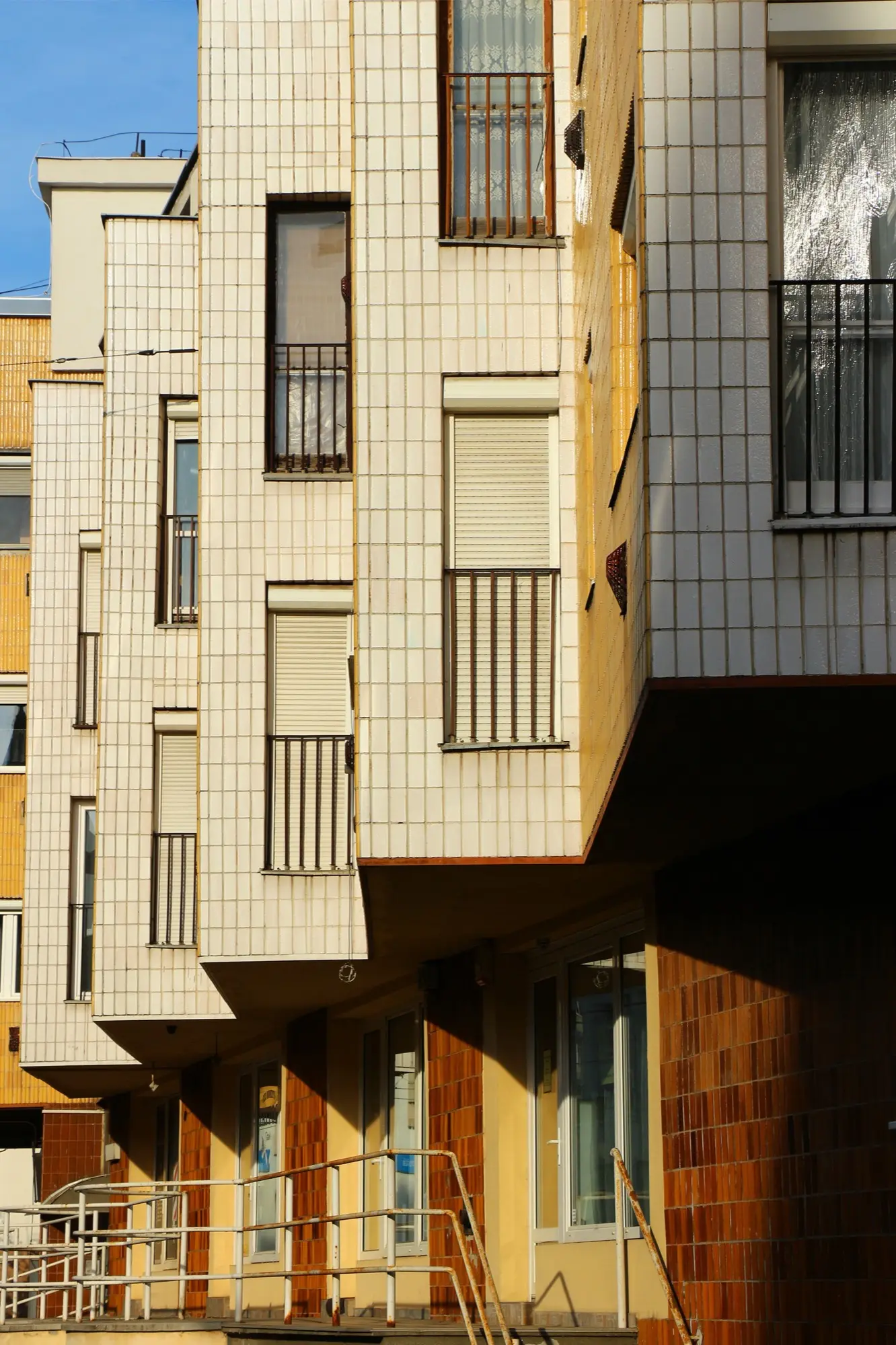 Mikol&aacute;s100_harmadik