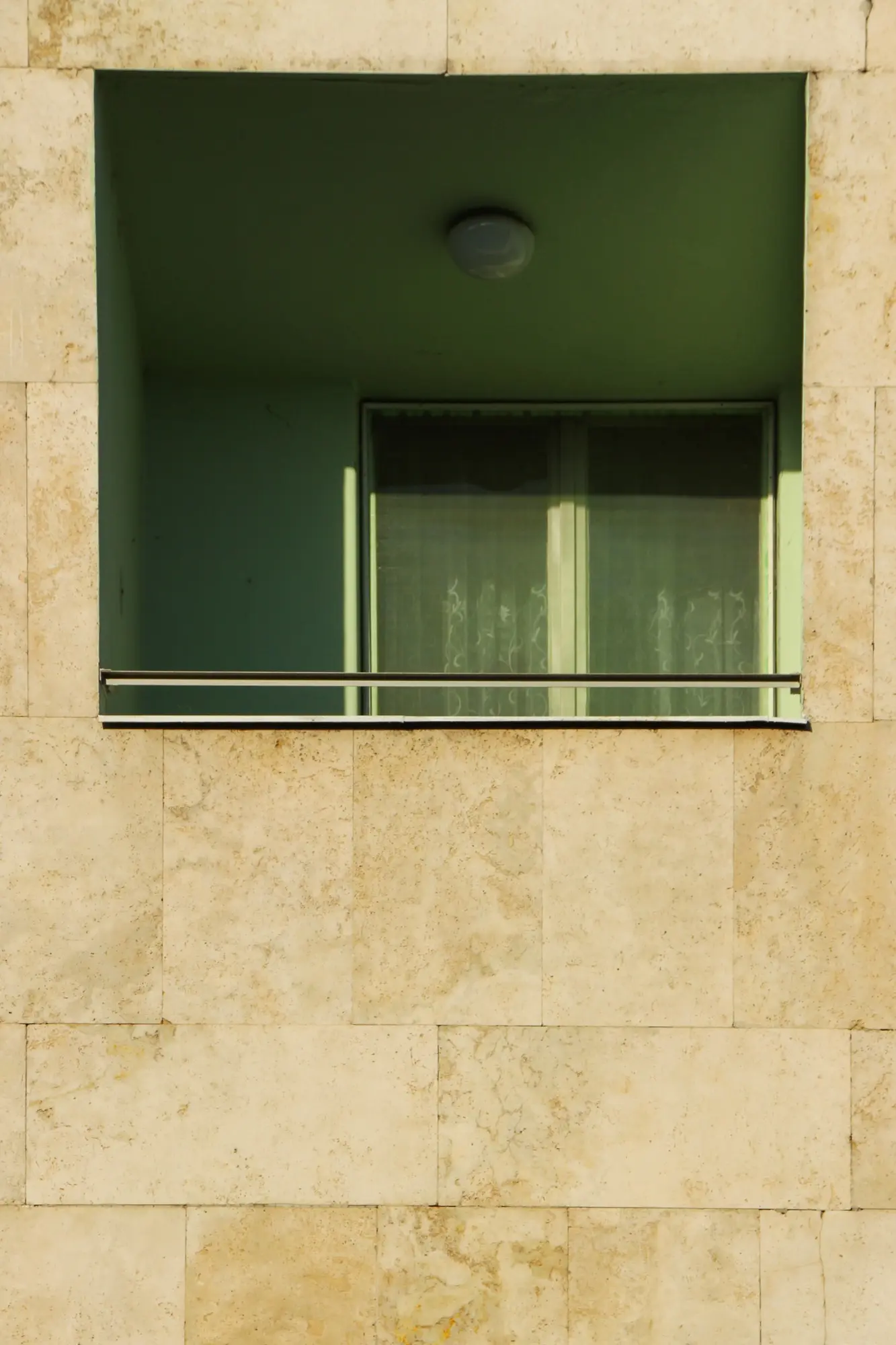 Mikol&aacute;s100_harmadik