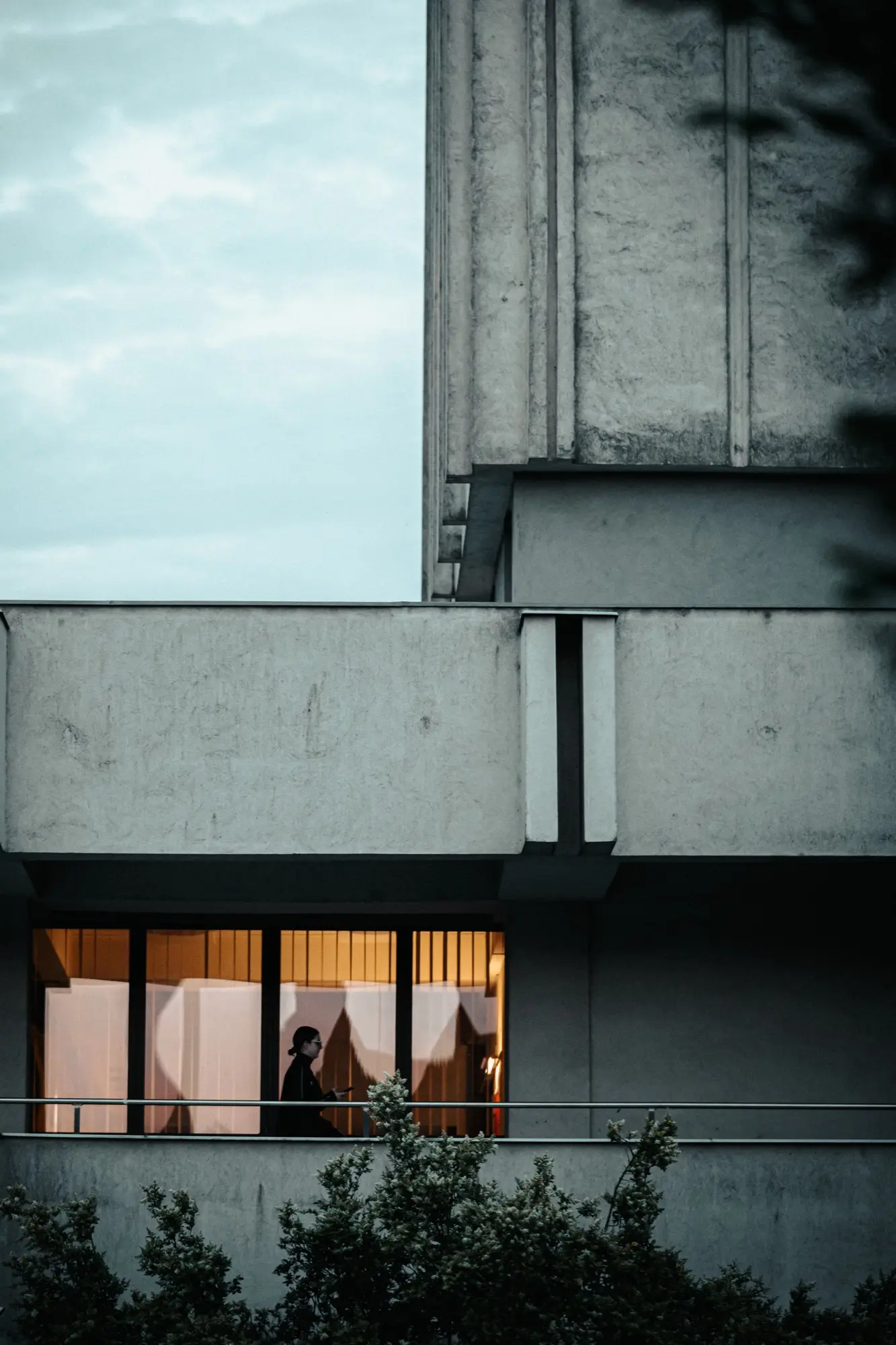 Mikol&aacute;s100_k&uuml;l&ouml;n