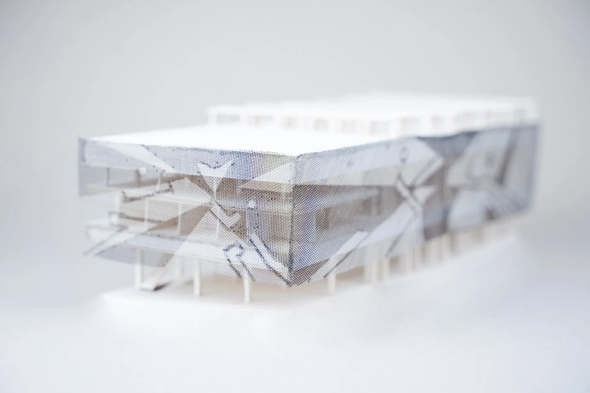 Moln&aacute;r R&eacute;ka Janka