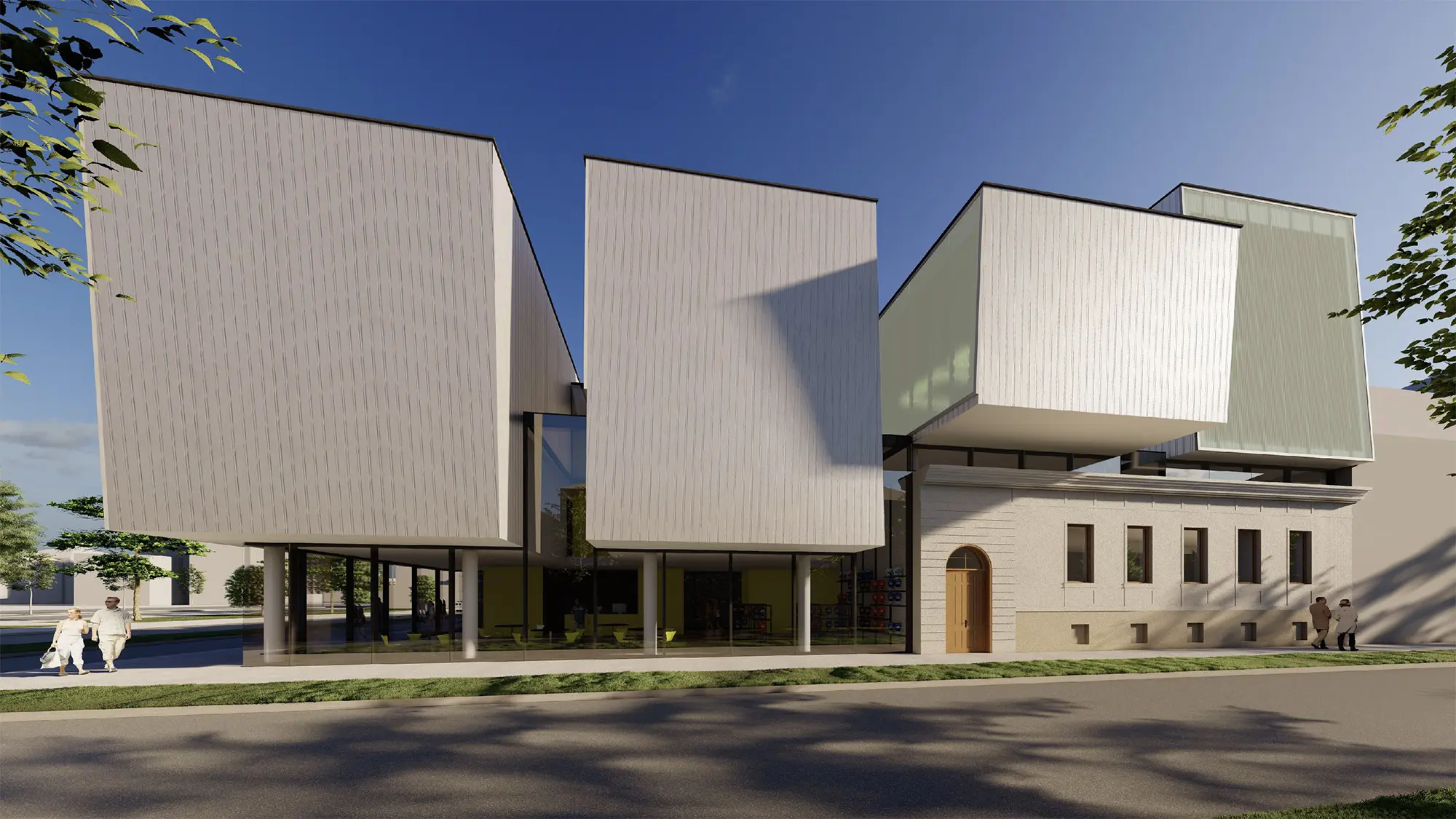 Nagy L&aacute;szl&oacute;