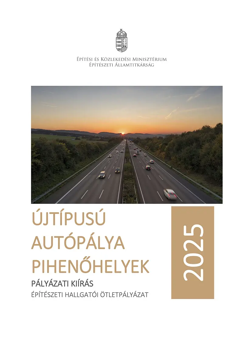 p&aacute;ly&aacute;zat