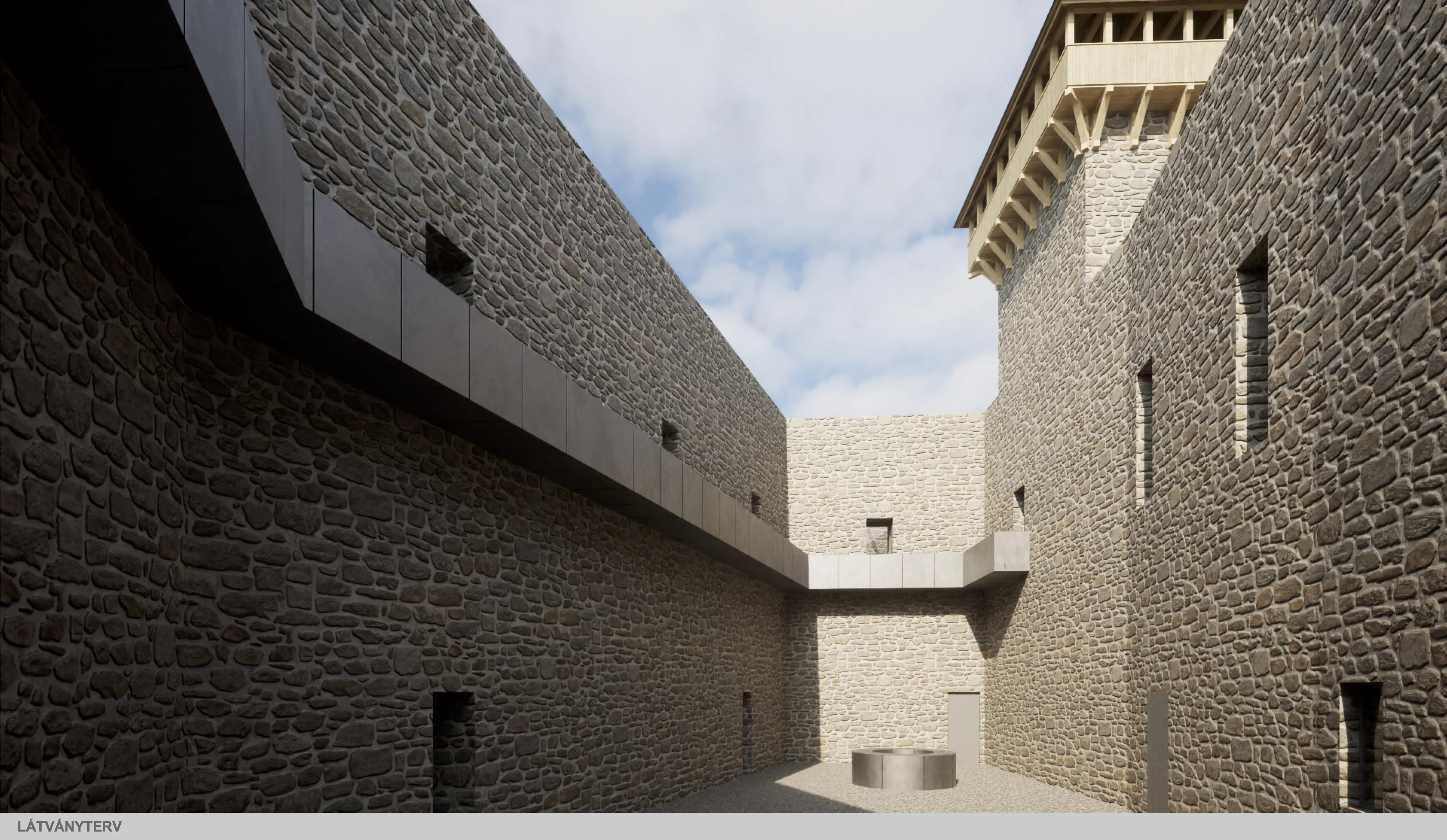 Papp L&aacute;szl&oacute;