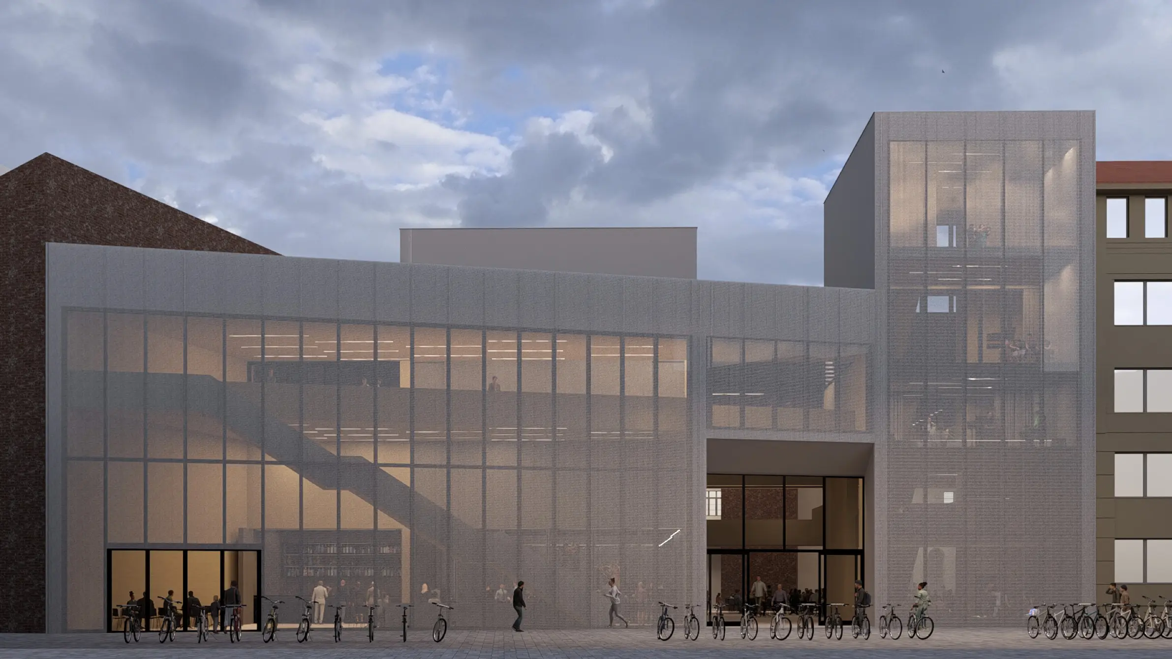 Szab&oacute; Barnab&aacute;s