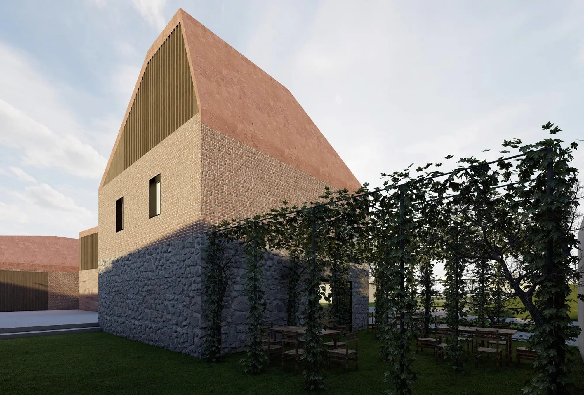 T&ouml;r&ouml;k Fruzsina