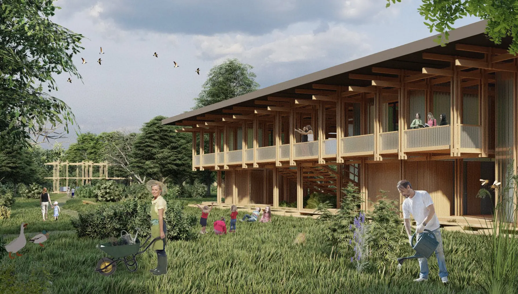 Zsupos Zolt&aacute;n