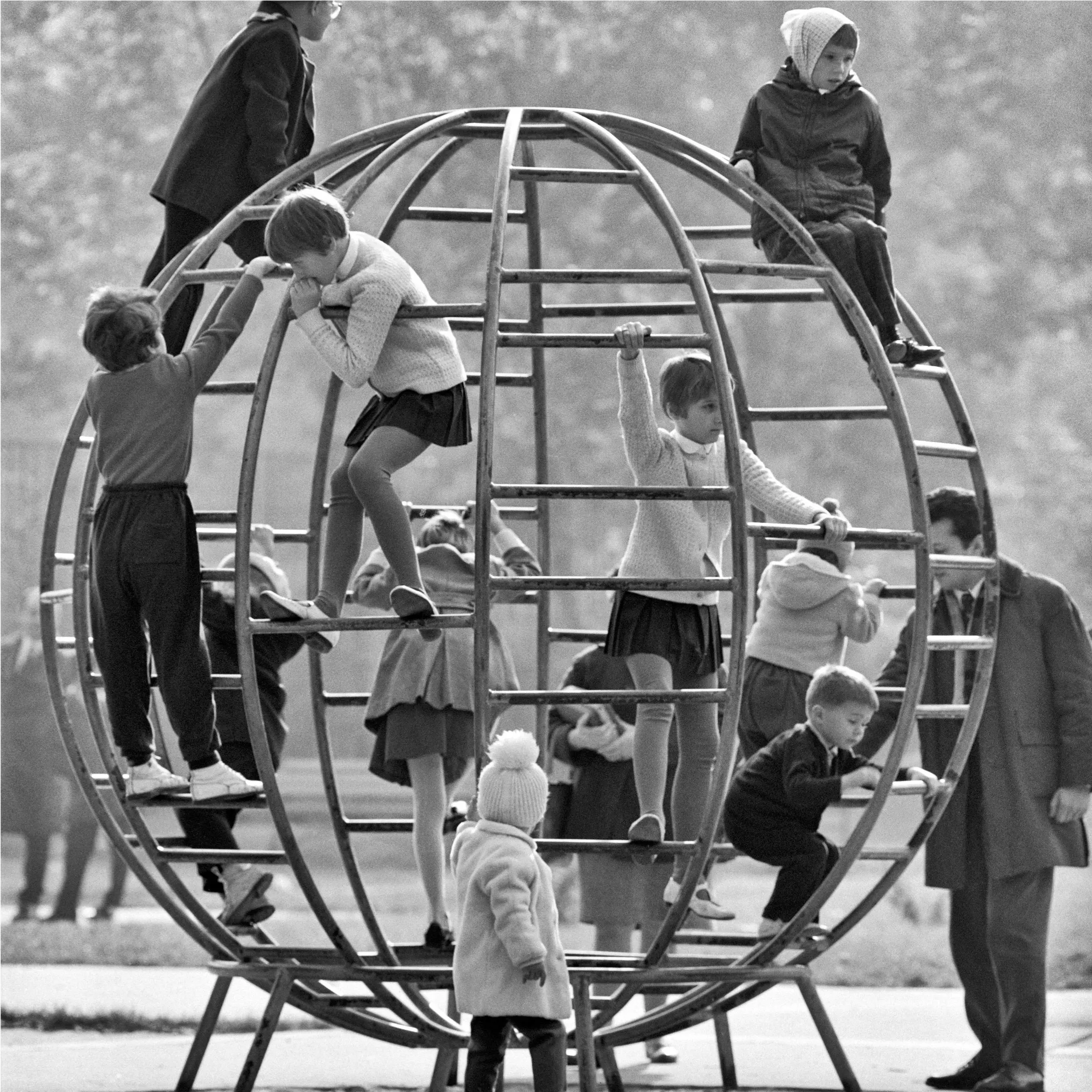 Zsupos Zolt&aacute;n