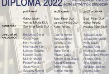 Diplomavédés 2022_01