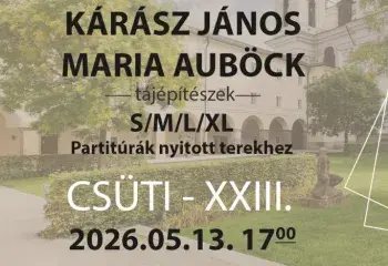 mész