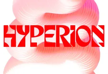 HYPERION
