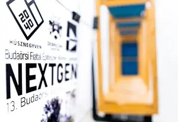 nextgen