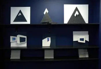 art week