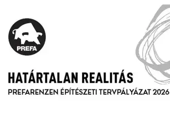 prefa