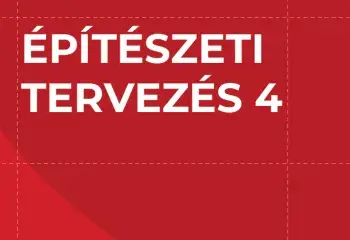 kozepterv