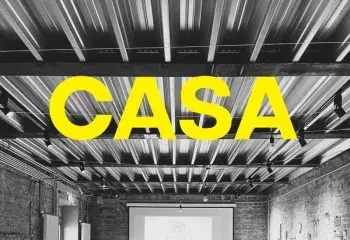 casa