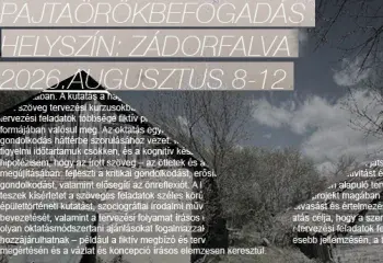 ZADORF