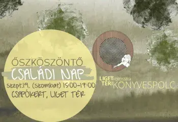 családi nap