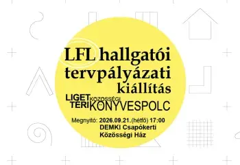 LFL