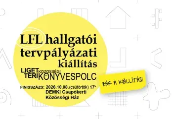 csapókerti