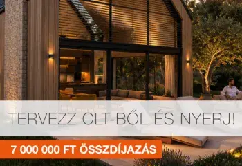 clt