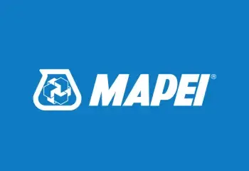 mapei