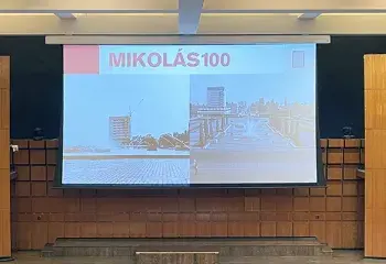 mikolás100