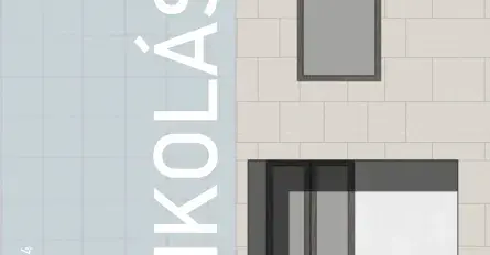 MIKOLÁS100 - KONFERENCIA ÉS KIÁLLÍTÁS - 2024