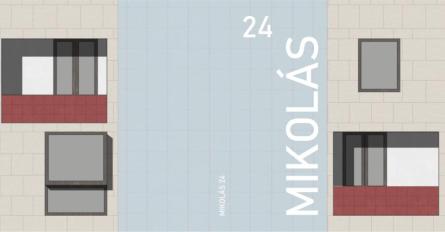MIKOLÁS 24